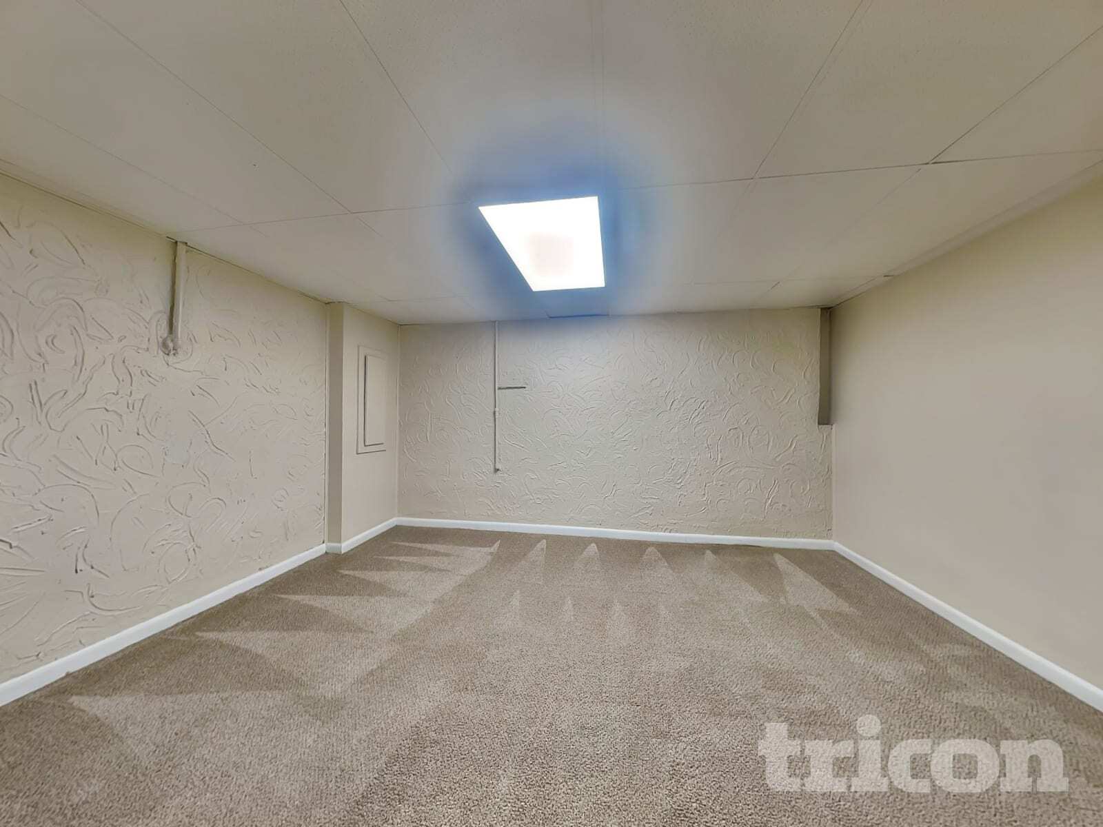 Building Photo - 4408 Lamar Dr