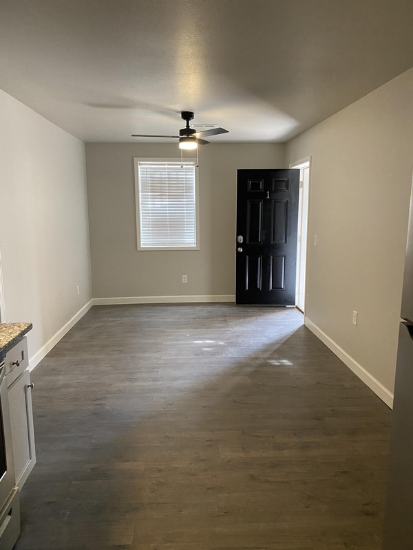 Building Photo - 138 Runyan Apt Ln