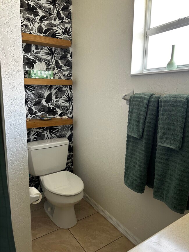 Building Photo - 343 Boundary Blvd