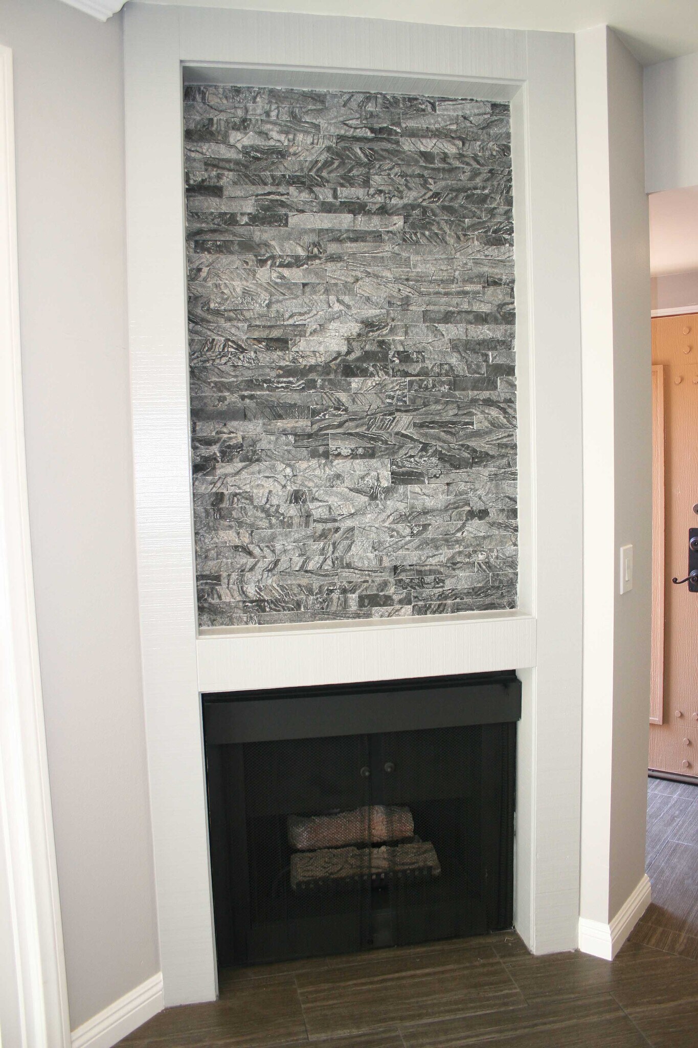 Building Photo - 13065 Mindanao Way