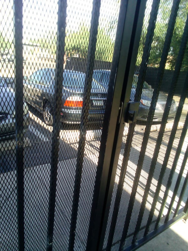 Building Photo - 3052 N Alvernon Way