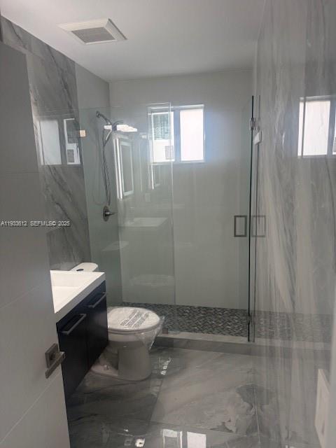 Building Photo - 166 NE 70th St