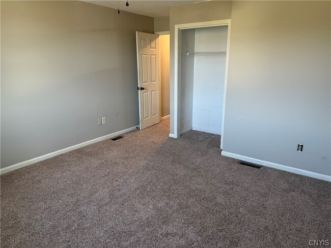 Building Photo - 4518 Hall Rd