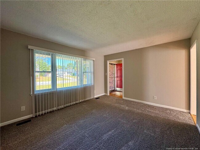 Building Photo - 5706 McDougal Dr