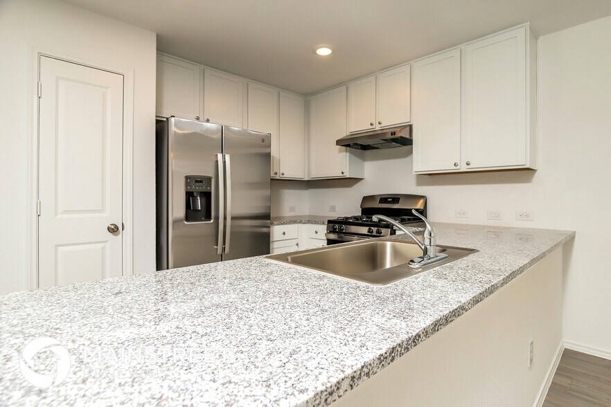 Building Photo - 8830 McCoy Pass