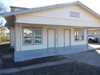 Building Photo - 1102/1104 E Richmond Ave
