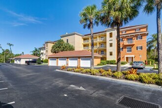 Building Photo - ** BOTANICAL PLACE ** 3 BED / 2 BATH - CONDO - TURNKEY FURNISHED - SEASONAL OR SHORT TERM