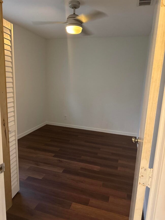Building Photo - 2573 Honey Rd