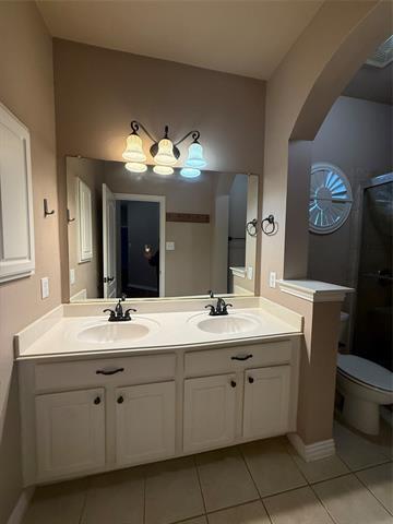 Building Photo - 1602 Harvest Glen Dr