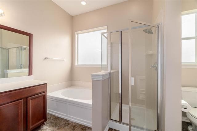 Building Photo - 413 Hawk Dr