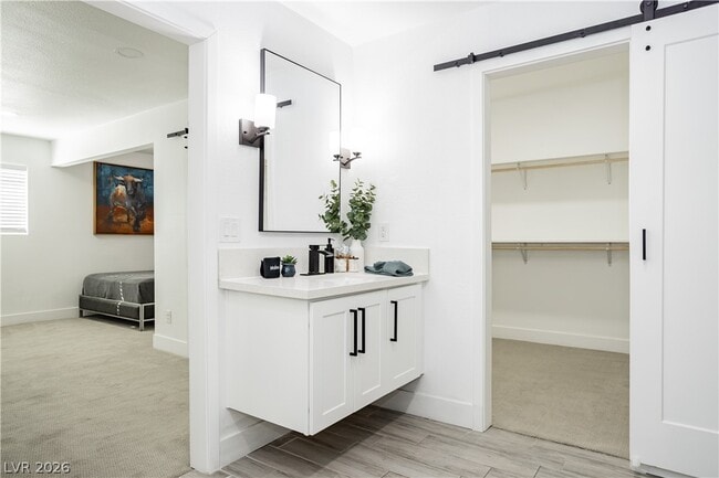 Building Photo - 1913 Birch St