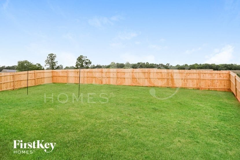 Building Photo - 4531 Wayland Ct