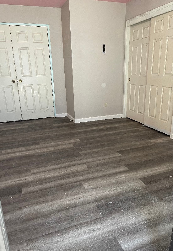 Building Photo - 912 Mandana Ct