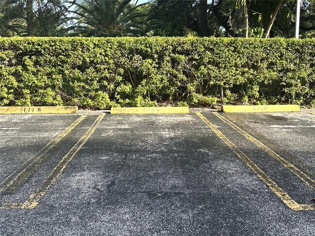 Building Photo - 7403 SW 82nd St