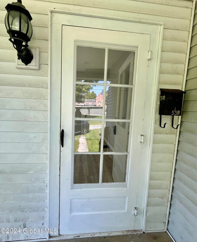 Building Photo - 53 N Park St