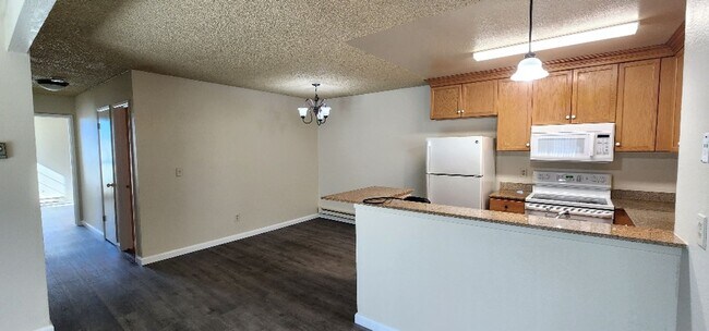 Building Photo - North Camino Alto - 255