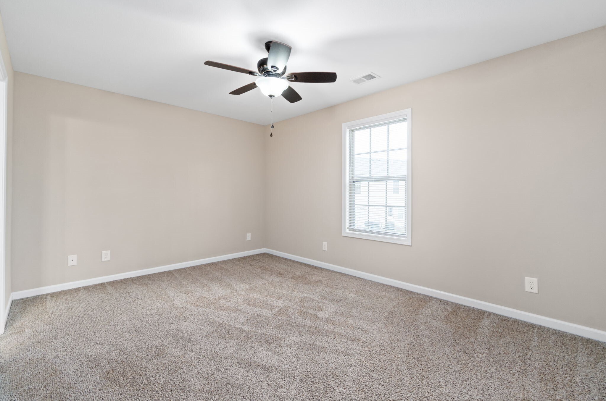 Building Photo - 1497 Amberjack Ct
