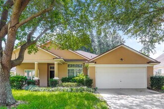 Building Photo - 3349 Horseshoe Trail Dr