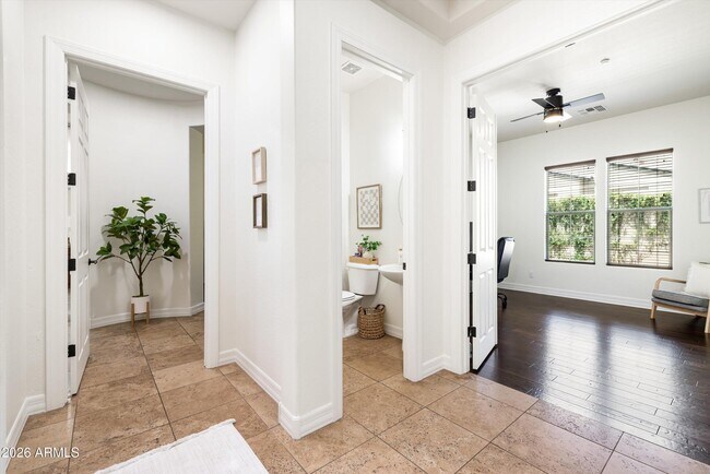 Building Photo - 9260 E Desert Village Dr