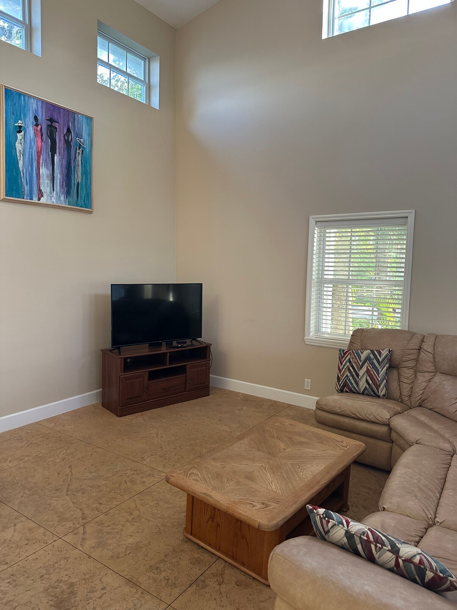 Building Photo - 1201 S Flagler Ave