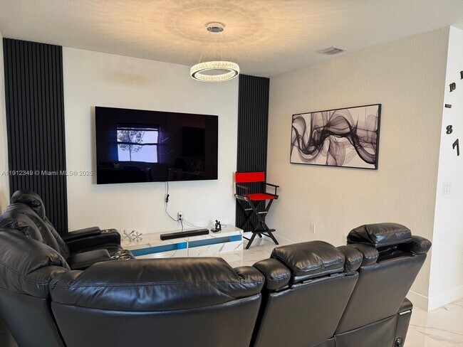 Building Photo - 13150 SW 233rd St