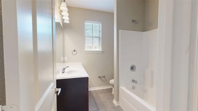 Building Photo - 2011 Harvey Mitchell Pkwy S