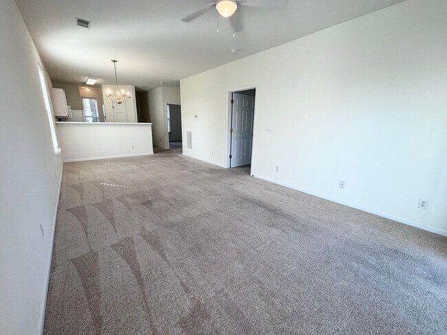 Building Photo - 7509 Moorhen Ln SW