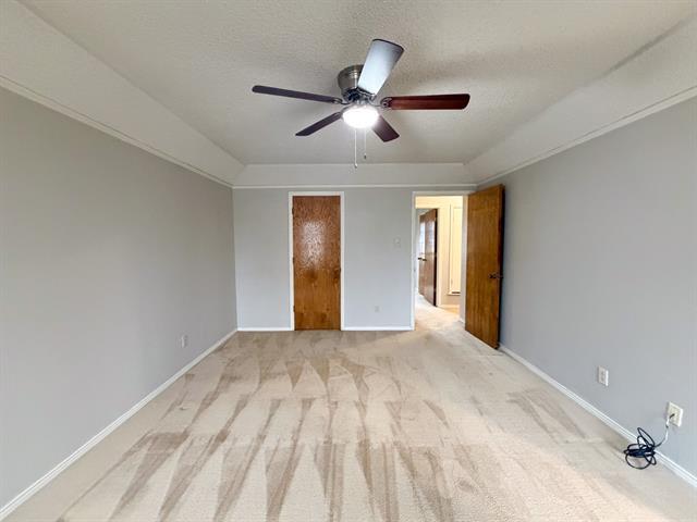 Building Photo - 1103 Scarlet Oaks Cir