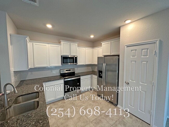 Building Photo - Available Now! 3 Bedroom 2 Bath in Harker ...