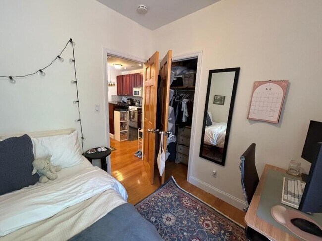 Building Photo - 0 bedroom in NEW YORK NY 10128