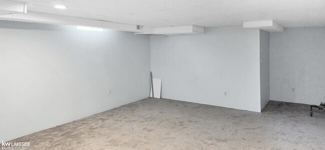 Building Photo - 856 Neff Rd