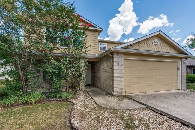 Building Photo - 4-Bedroom in The Enclave at Willow Point