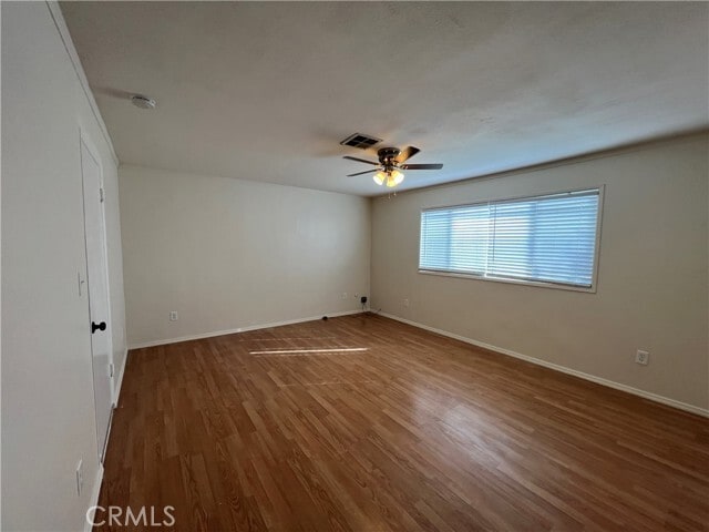 Building Photo - 616 S Archer St