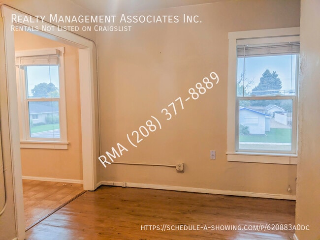 Building Photo - 123 Cleveland Blvd