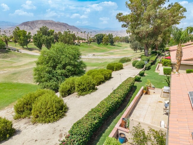 Building Photo - 99 Conejo Cir