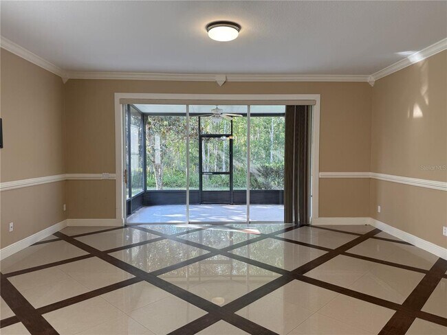 Building Photo - 934 Rock Harbor Ave