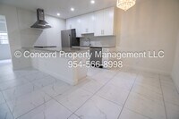 Building Photo - Holiday Special-Updated 2 BR- Open Layout- Island Kitchen-Pool- Central AC