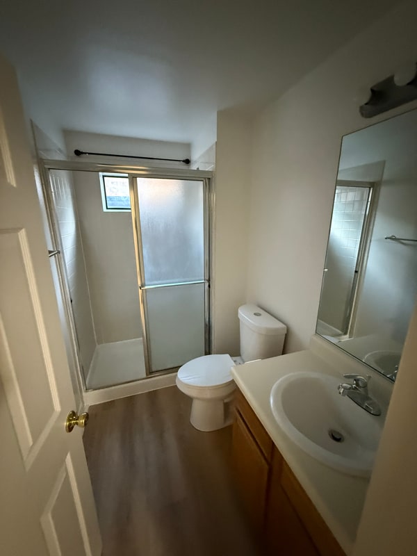 Building Photo - 5380 S Prescott St