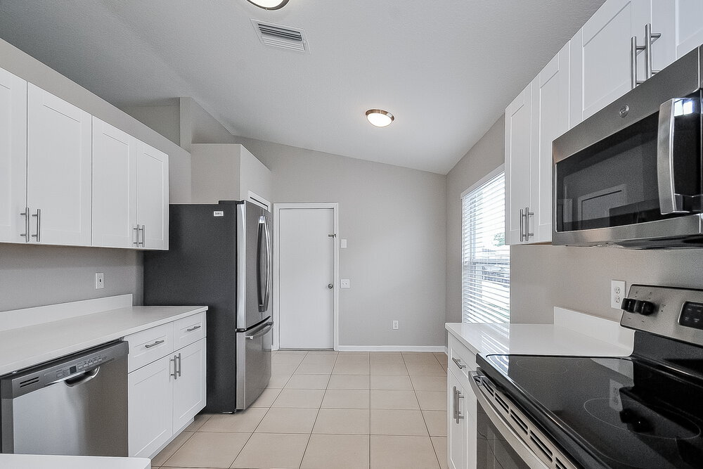 Building Photo - 10313 Hunters Haven Blvd