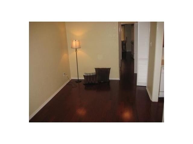 Building Photo - 4406 Avenue A
