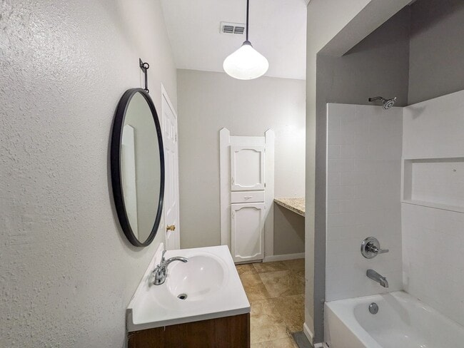 Building Photo - 1897 Harrison Ave