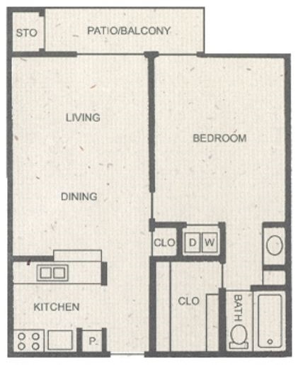 Plan A-A1 - Sharpstown Park