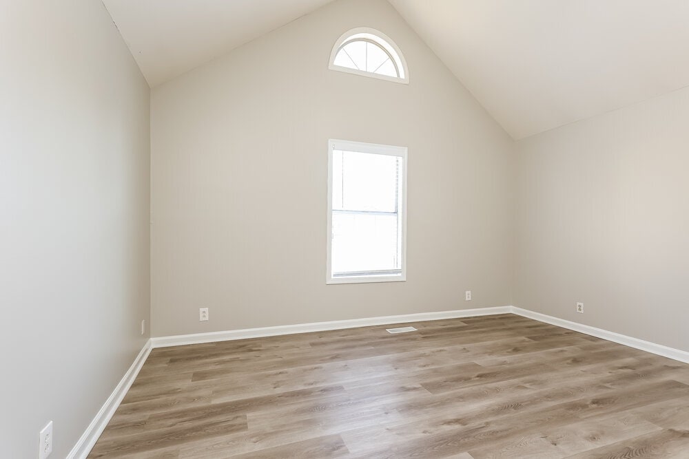 Building Photo - 121 Lee Ct