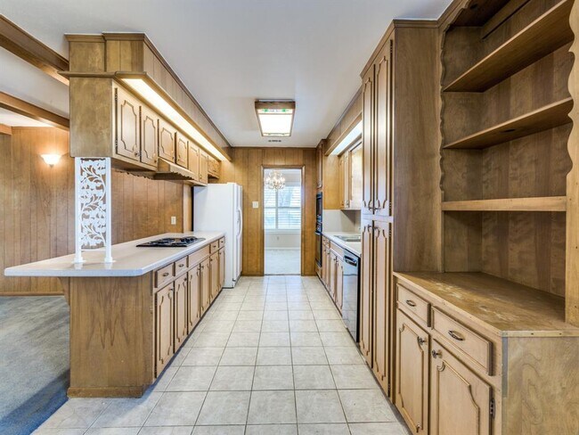 Building Photo - 6025 Wrigley Way