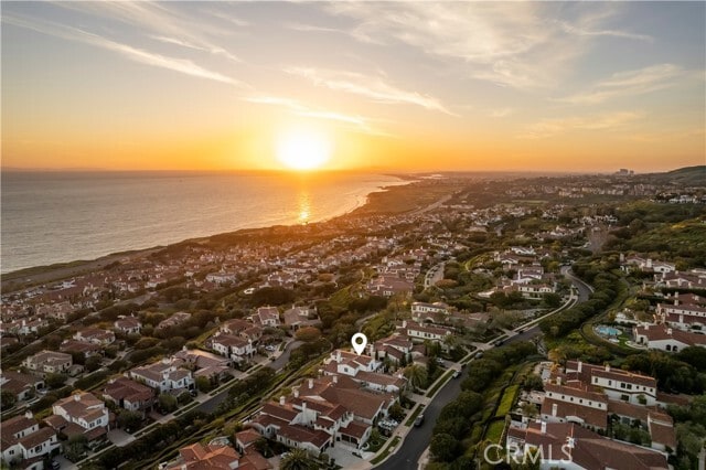 Building Photo - 26 Cliffhouse Bluff