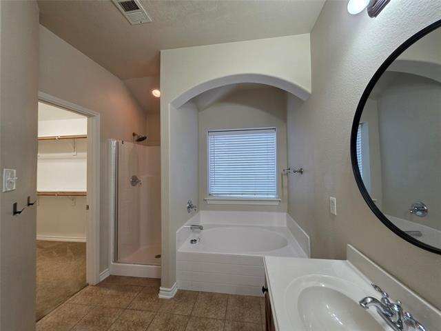Building Photo - 3624 Furlong Way