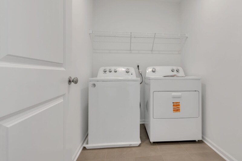 Building Photo - 172 Millbrook Dr