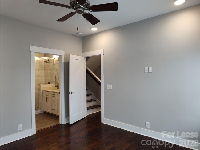 Building Photo - 1506 Peridoe Point Ln