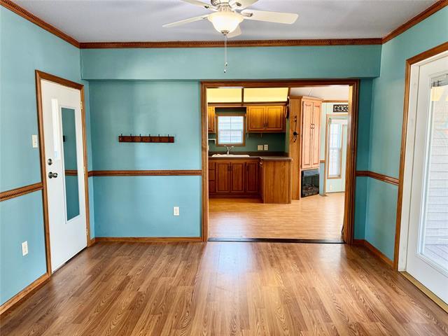 Building Photo - 710 Brazos Harbor Cir