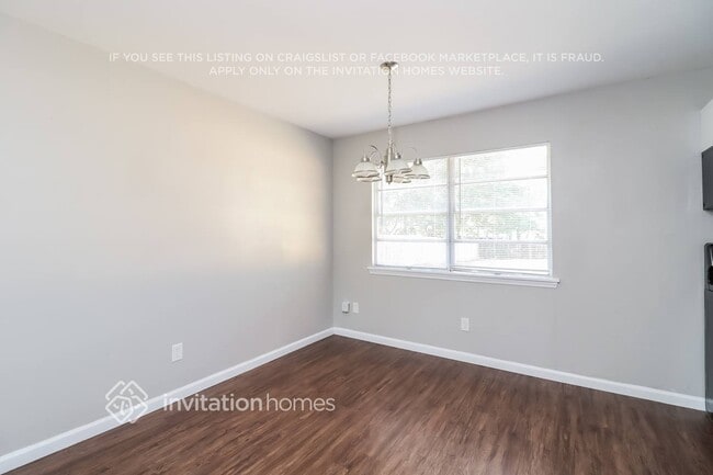 Building Photo - 2809 W Boyce Ave